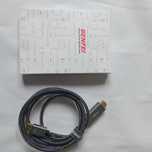Kabel Hdmi BENFEI - 1,8 M