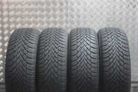 195/65/15 Continetal WinterContact TS 860 195/65 R15 91T 2020r