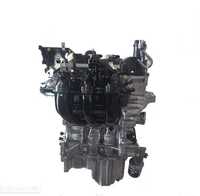 Motor Citroen C1 1.0 12v de 2014 68Cv Ref: 1KR