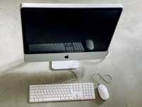 I Mac 24’’ Mid 2007