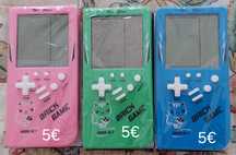 jogos eletronicos