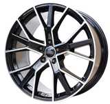 5131 MB FELGI 18 5x112 AUDI A4 B8 B9 A6 C7 C8 A8