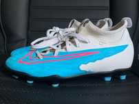 Nike Phantom 36,5 (23,5cm) korki Orlik Haaland 9 Man City