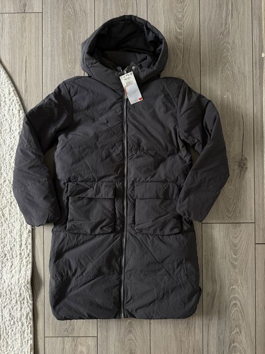 Пальто для дівчинки Reserved