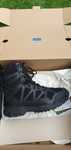 Botas militar First 44.5