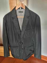 Casaco / Blazer Antony Morato