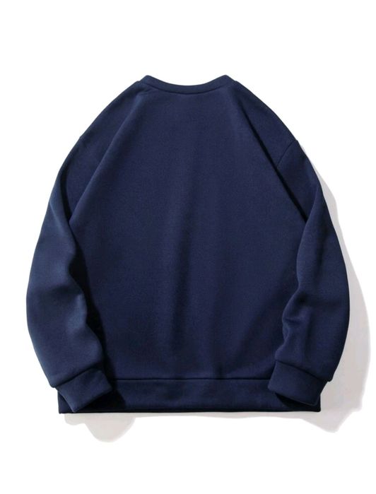 Gráfica Letra Revestido Térmico Moletom