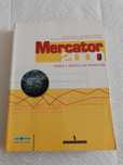 Livro Mercator 2000
