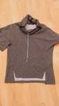 Bluza Monnari r.m