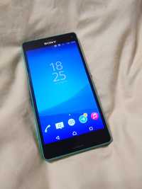 Sony Xperia Z3 Compact