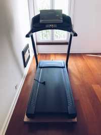 Passadeira ProForm Carbon TL (Treadmill)