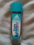 Adidas Pure Lightness