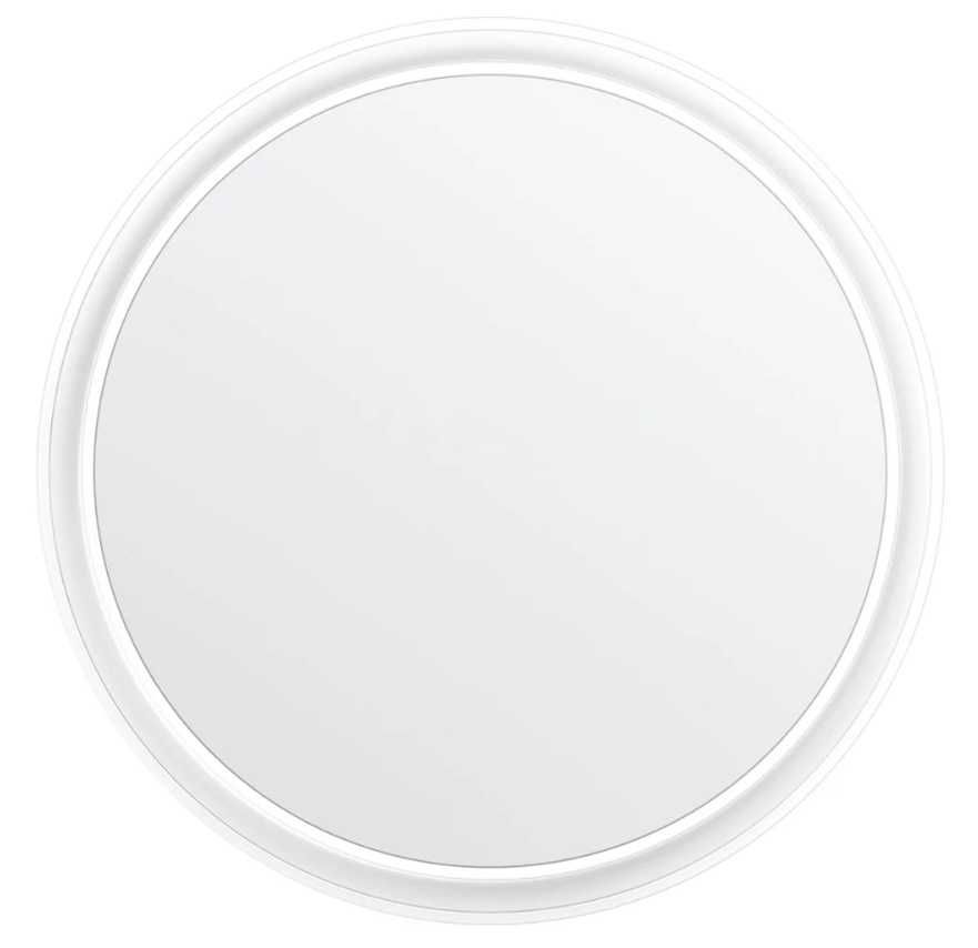 Ładowarka indukcyjna OnePlus AIRVOOC 50W Magnetic Charge magnetyczna