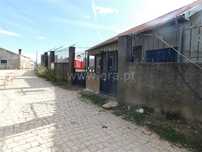 Moradia Isolada T3 / Fundão, Quintãs