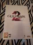 Gra na PC Guild Wars