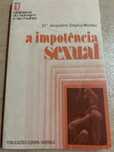 A importancia sexual