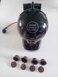 Ekspres Dolce Gusto