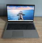 Laptop DELL Precision 3581 - I-7/32/1000GB