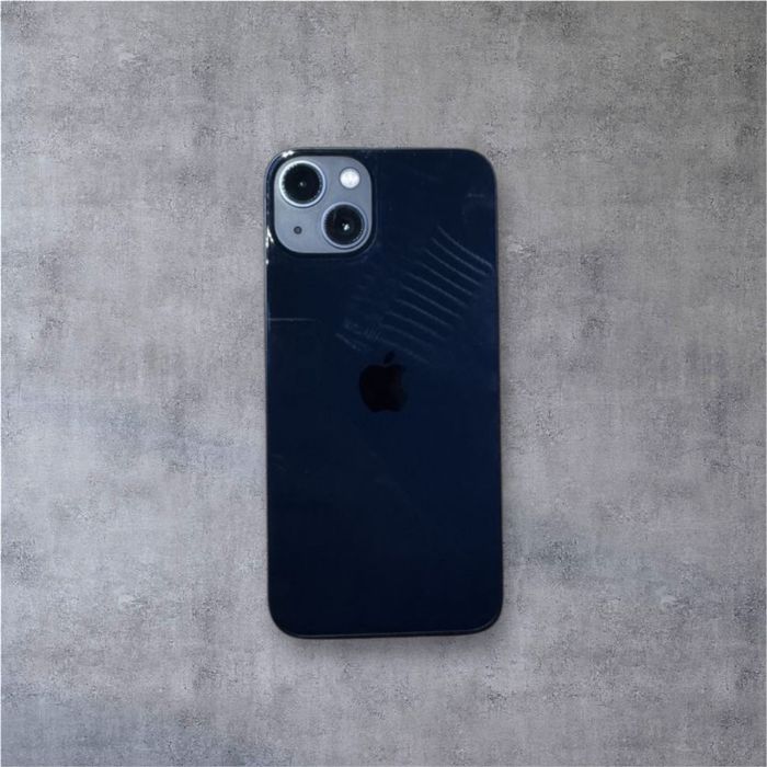 Iphone 13 - 128 gigas