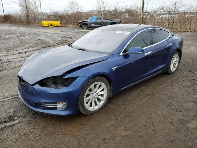 Разборка Tesla model 3 тесла model s запчасти