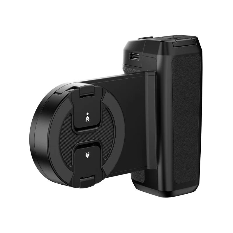 Ulanzi MA35 LM19 MagSafe Bluetooth Smartphone Grip тримач для телефона