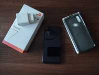 Xiaomi Redmi 7 2GB RAM 16GB ROM NA CZĘŚCI