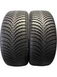 235/45/18 FALKEN Euro All Season 98V XL 22 ROK