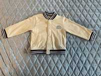 Bluza mayoral r.80 dla chłopca