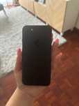 Vendo iPhone 7 usado