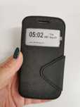 Samsung Galaxy S7580 Trend plus