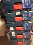 Lboxx bosch systemowe