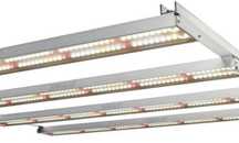 Lampa LED Plantalux XX640W Full Spectrum – Nowa, Oryginalne Opakowanie