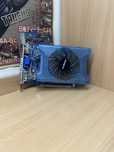 Karta graficzna GT220 1gb ddr2