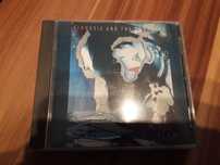 Siouxsie & the Banshees