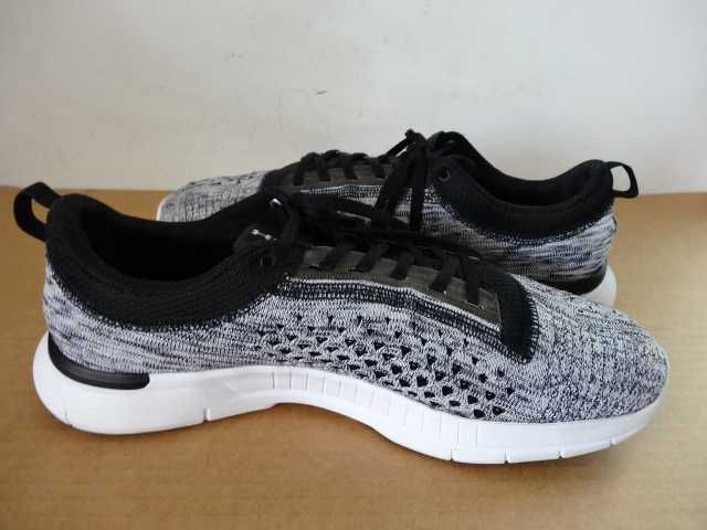 Buty UNDER ARMOUR LIGTNING 2 roz 45 Bieganie Sportowe