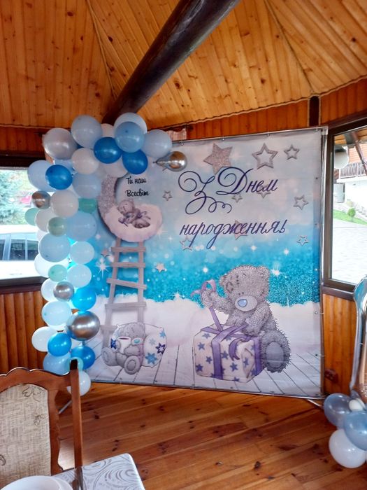 Фотозона оренда фотозони банер каркас оренда банера каркасу каркаса