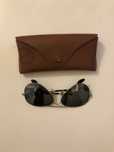 Óculos Sol Ray Ban
