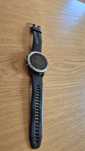 Garmin Fenix 5 plus sapphire titanium PL