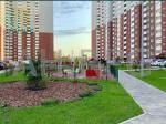 Продам ЕВРО 2 комн‼️Кадорр Таирова ‼️ ЖК 53 Жемчужина!