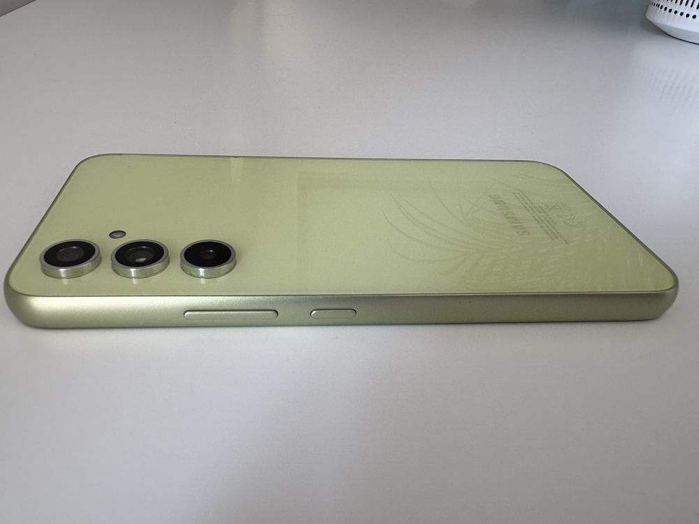Samsung Galaxy A54 128Gb