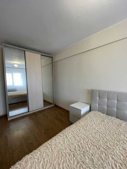 Найкращий варіант для сім'ї! Заселяйся та живи!