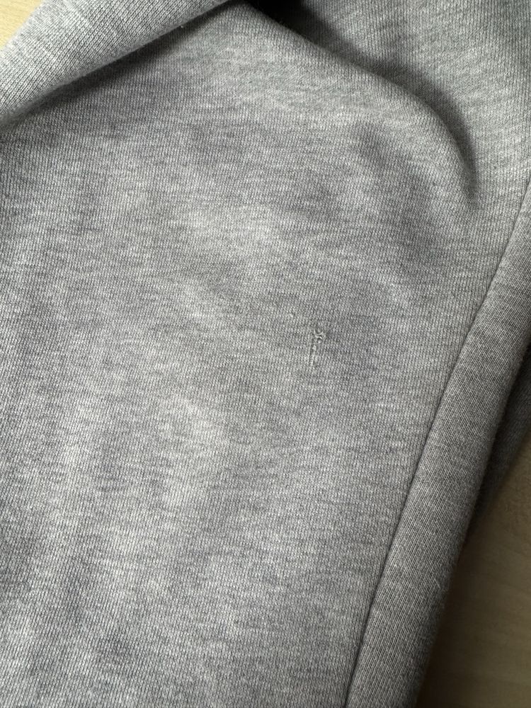Ellesse dresy spodnie dresowe M