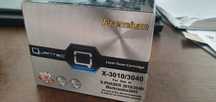 Toner do Xerox phaser 3010/3040/3045