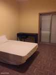 766786 - Quarto individual no Centro do Porto