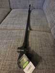 Delphin Feeder Arm Reaxe Anglearm Podpórka 70-110 cm