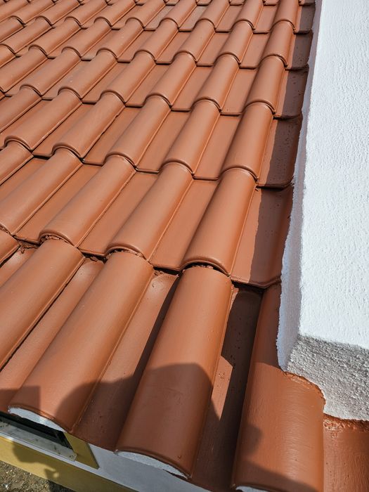 Remodelacão, Pinturas, Canalizacao, Eletricidade,l