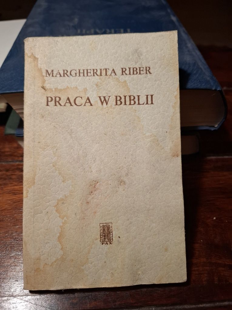 Margherita Riber