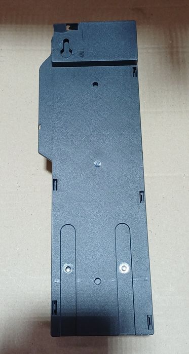 Weishaupt W-FM25 V2.0 menager sterownik automat palnik gazowy olejowy