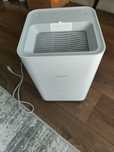 Nawilżacz powietrza Xiaomi  wifi Smartmi Evaporative Humidifier