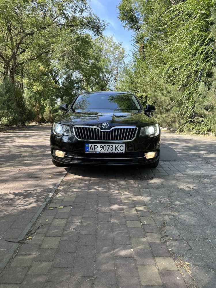 Продам или обмен